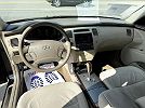 2010 Hyundai Azera GLS image 10