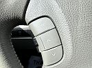 2010 Hyundai Azera GLS image 18