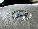 2010 Hyundai Azera GLS image 20