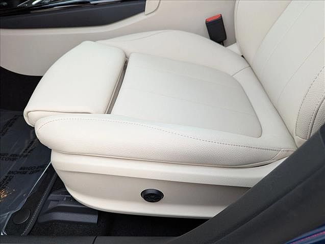 2026 Mercedes-Benz CLA