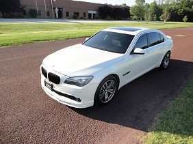 2009 Bmw 750li For Sale >> Used 2009 Bmw 7 Series 750li For Sale In Hatfield Pa 2009 Bmw 750li For Sale >> Used 2009 Bmw 7 Series 750li For Sale In Hatfield Pa
