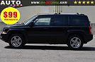 2007 Jeep Patriot Limited Edition image 3