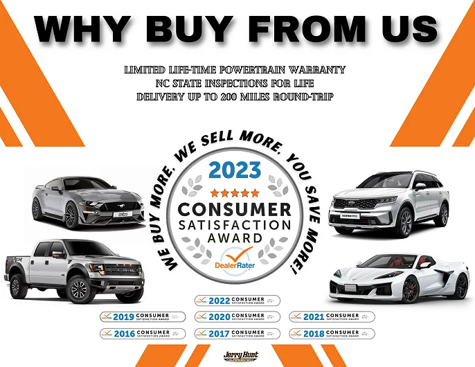 2024 Nissan Z