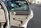 2002 Chevrolet Impala LS image 10