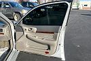 2002 Chevrolet Impala LS image 12