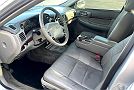 2002 Chevrolet Impala LS image 3