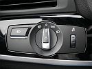 2017 BMW X3 xDrive28i image 12