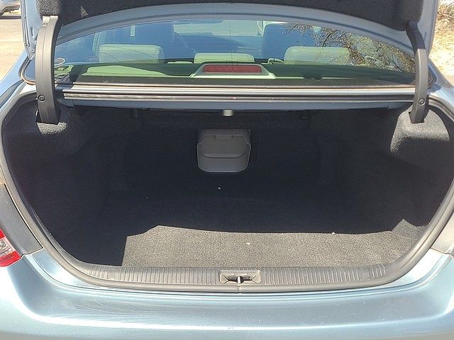 2007 Toyota Avalon