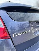 2012 Honda Accord Crosstour EXL image 6