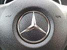 2020 Mercedes-Benz GLA 250 image 42
