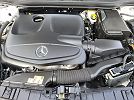 2020 Mercedes-Benz GLA 250 image 8