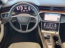 2019 Audi A6 Premium Plus image 26