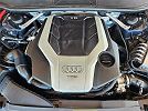 2019 Audi A6 Premium Plus image 30
