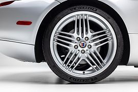 2003 BMW Z8
