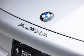 2003 BMW Z8
