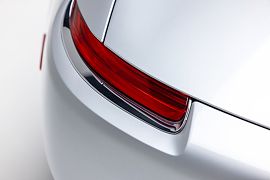 2003 BMW Z8
