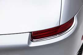 2003 BMW Z8