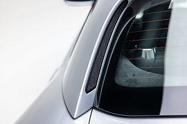 2003 BMW Z8