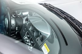 2003 BMW Z8