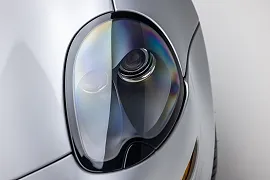 2003 BMW Z8