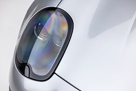 2003 BMW Z8