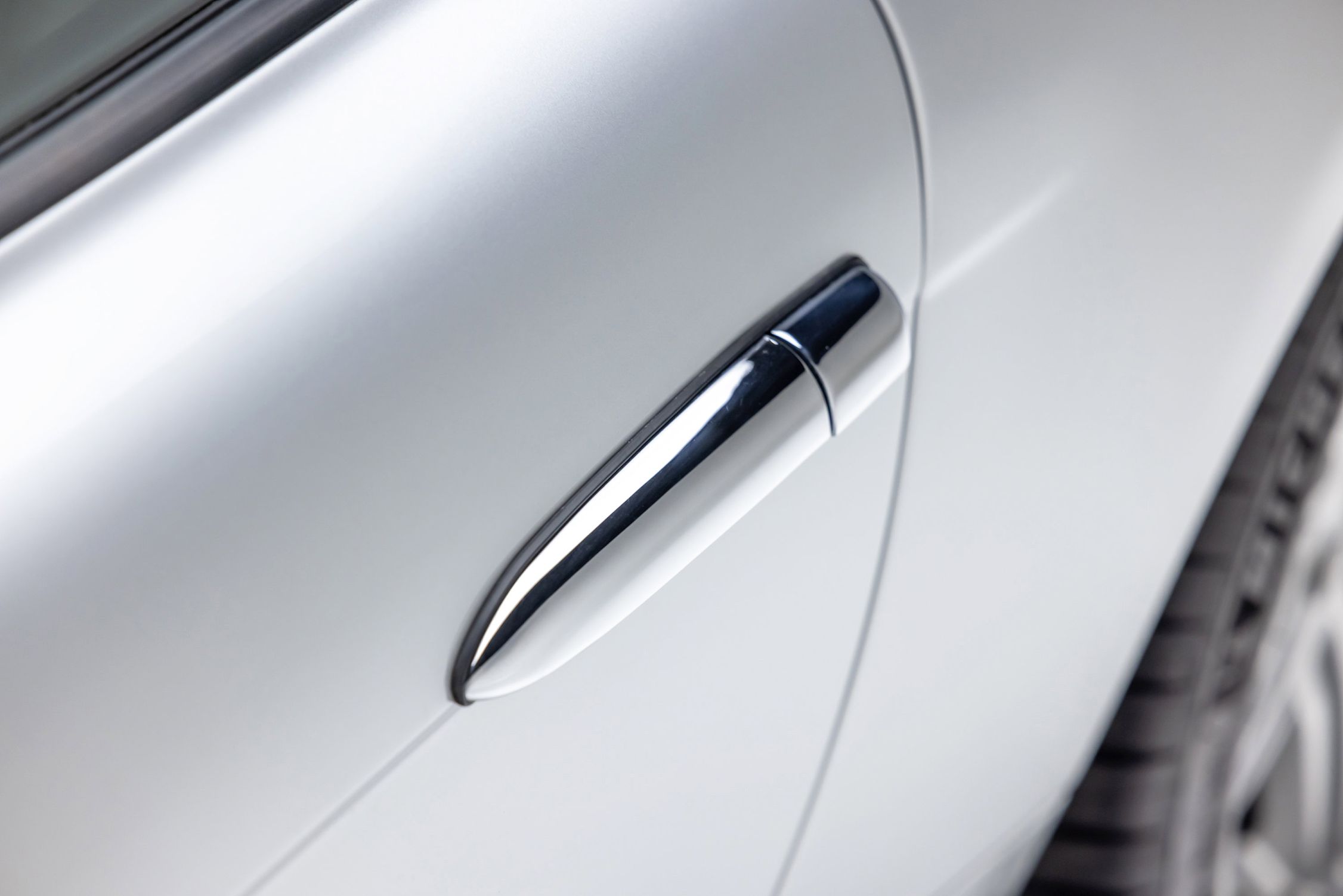 2003 BMW Z8