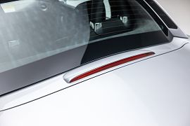 2003 BMW Z8