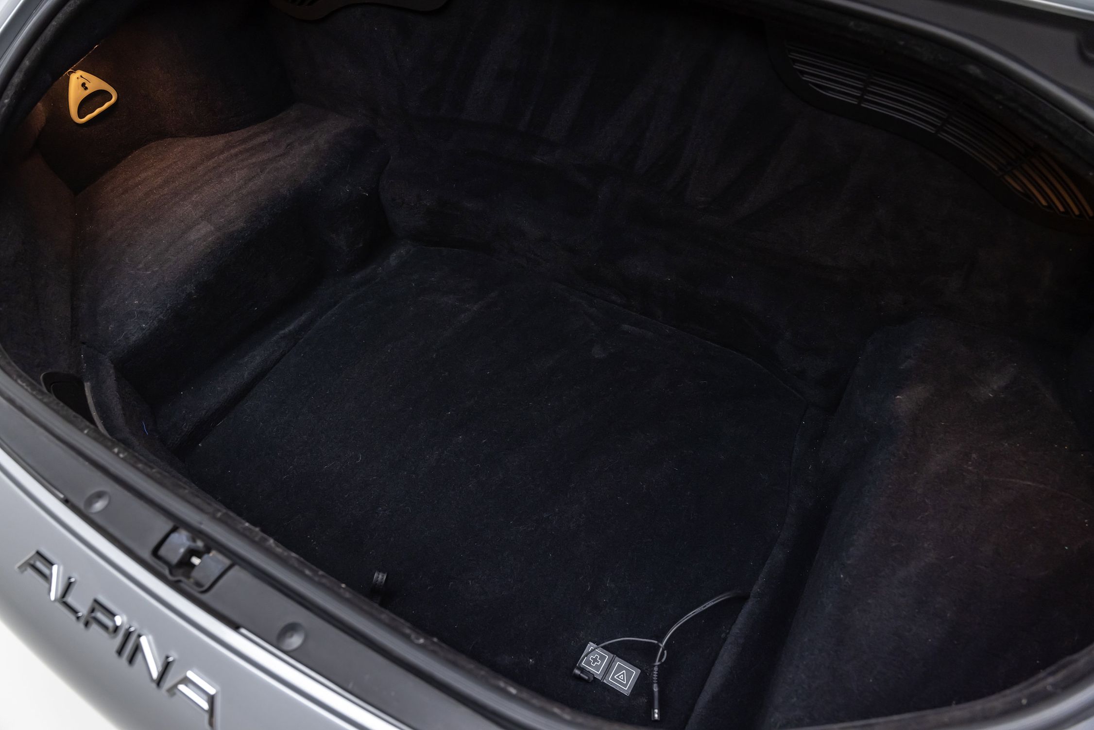 2003 BMW Z8