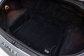 2003 BMW Z8