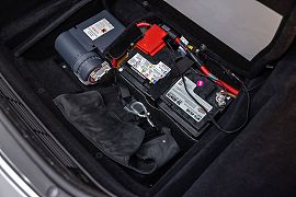 2003 BMW Z8