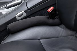 2003 BMW Z8