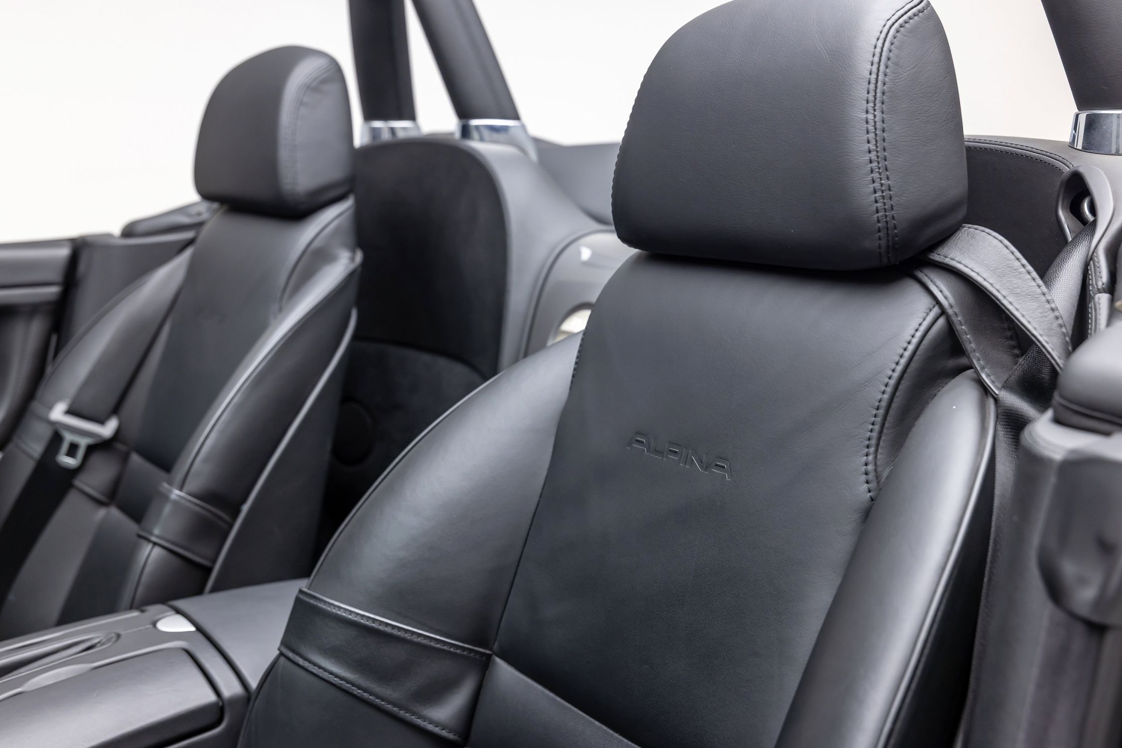 2003 BMW Z8