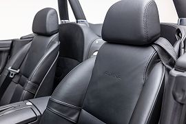 2003 BMW Z8