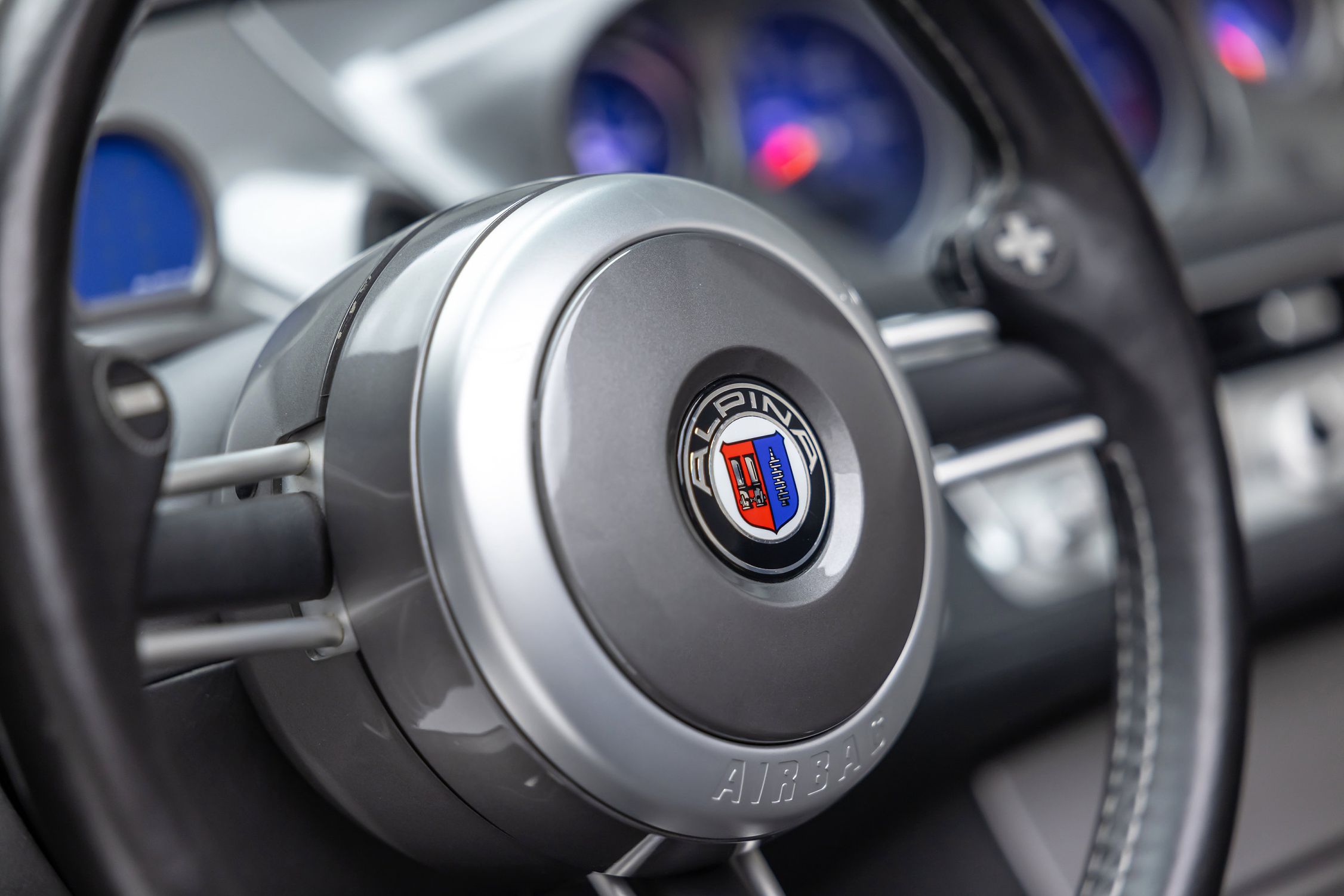 2003 BMW Z8