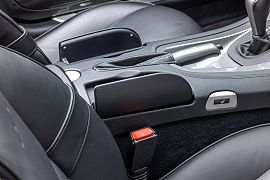 2003 BMW Z8