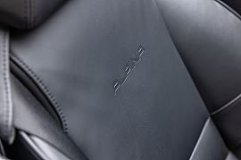 2003 BMW Z8