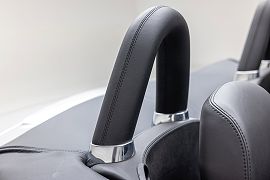 2003 BMW Z8