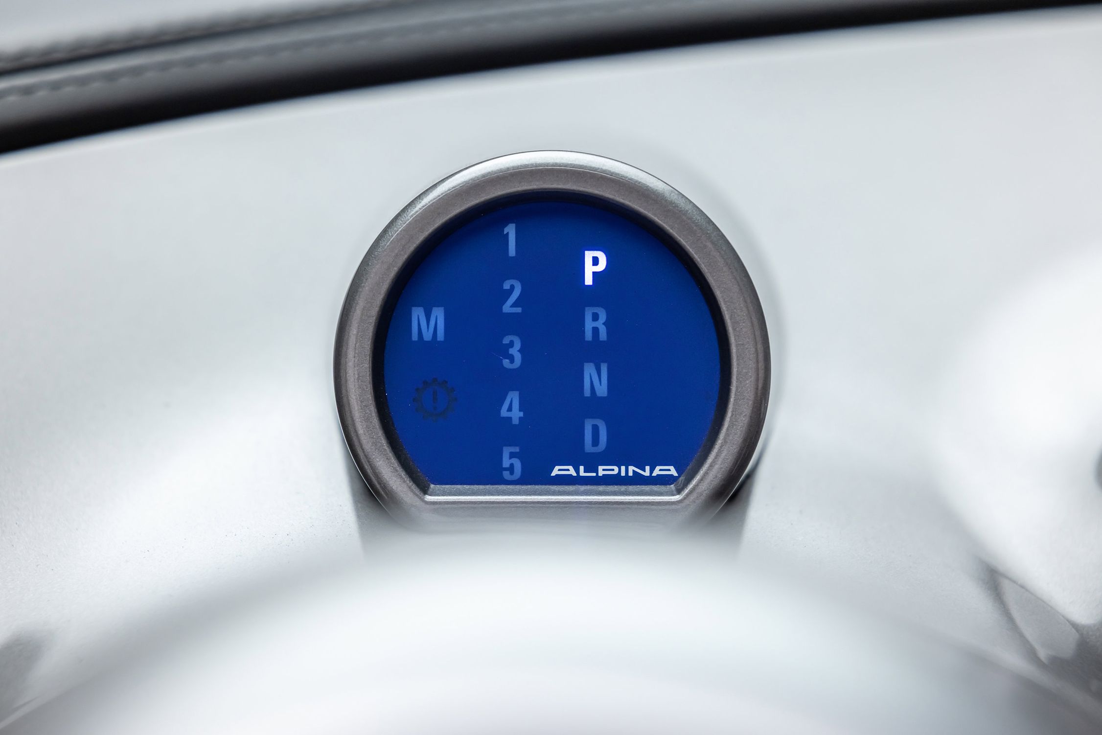 2003 BMW Z8