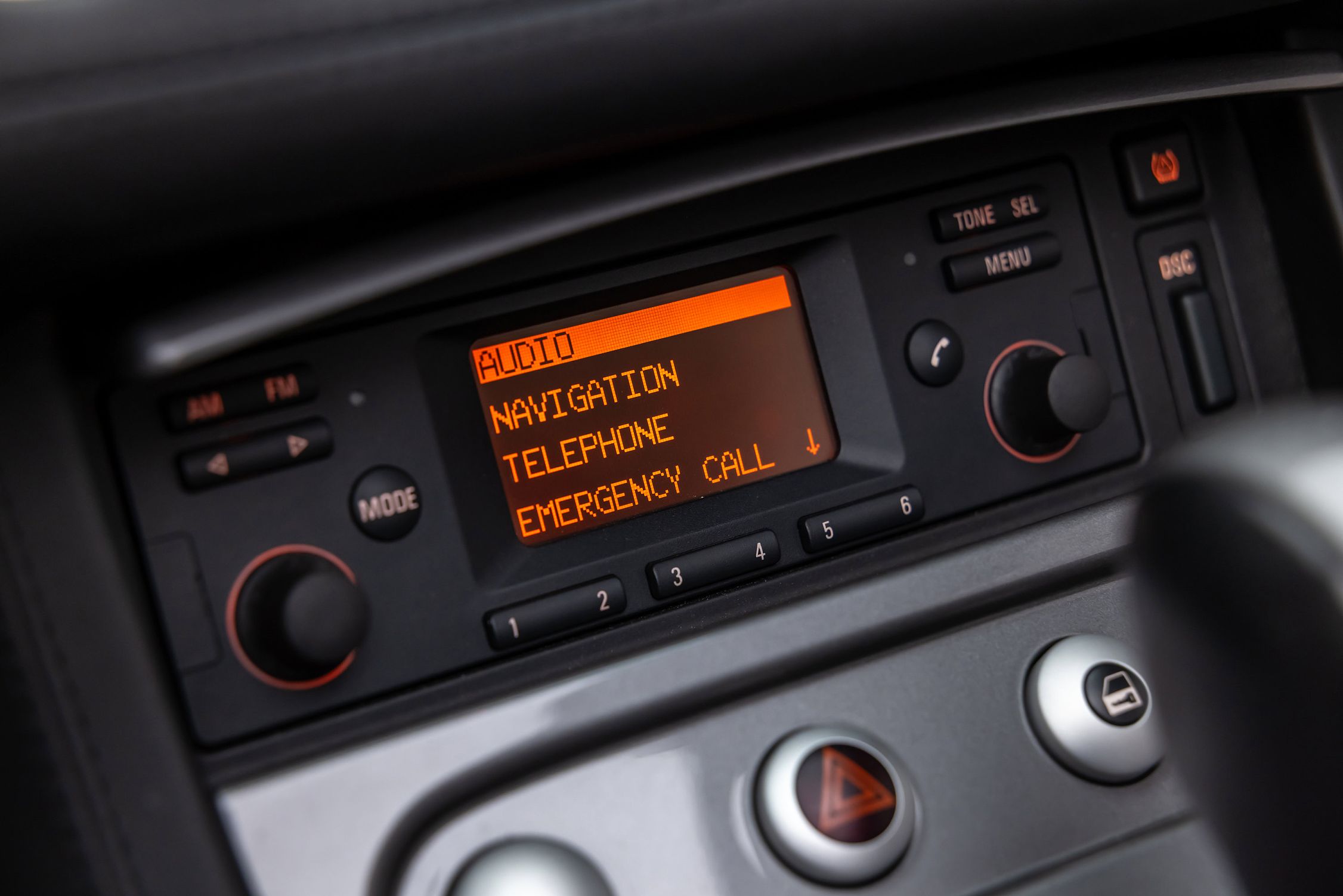 2003 BMW Z8
