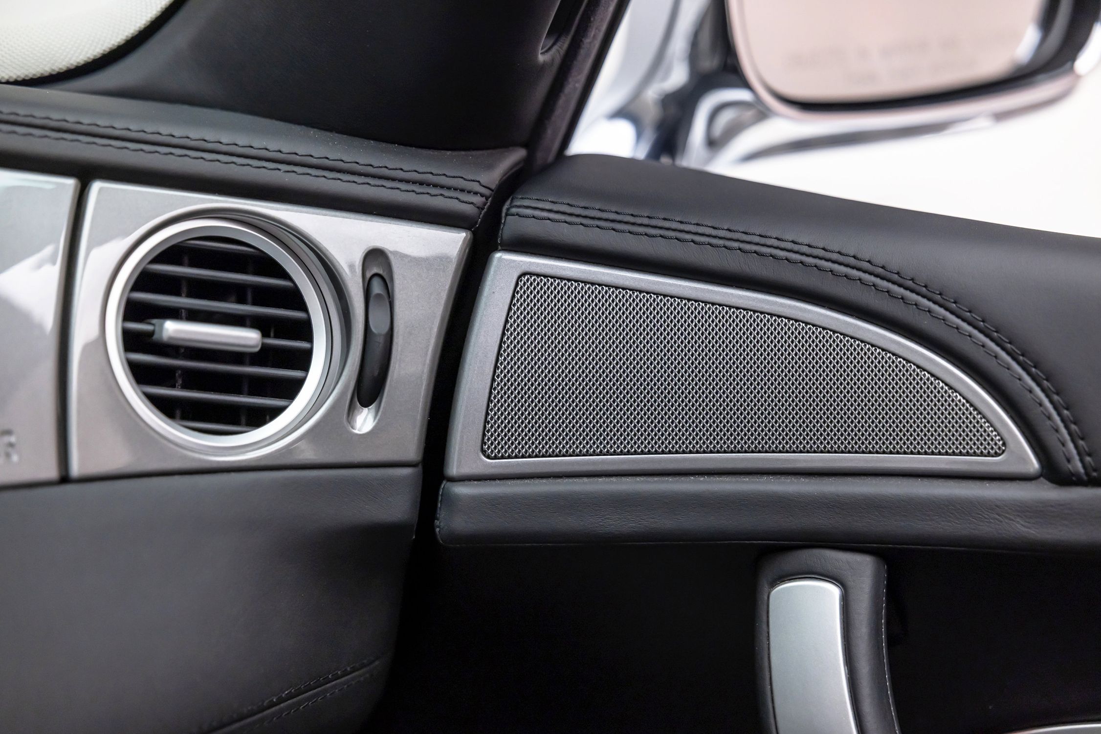 2003 BMW Z8