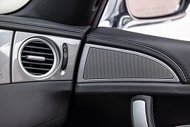2003 BMW Z8