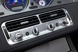 2003 BMW Z8