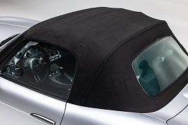 2003 BMW Z8