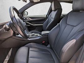 2023 BMW i4