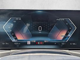 2023 BMW i4