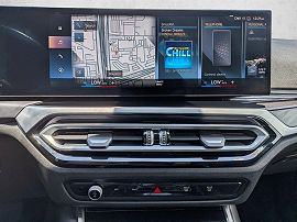 2023 BMW i4
