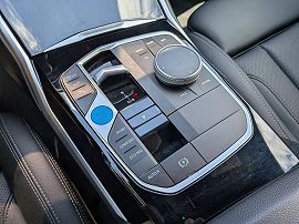 2023 BMW i4