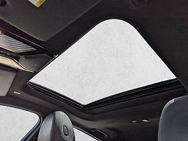 2023 BMW i4