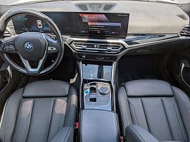 2023 BMW i4