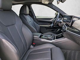2023 BMW i4